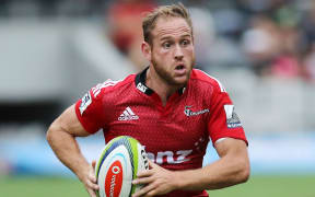 Andy Ellis