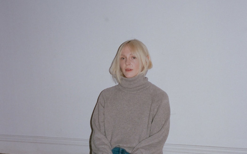 Laura Marling
