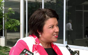 No dividend from Housing NZ, say Nats: RNZ Checkpoint