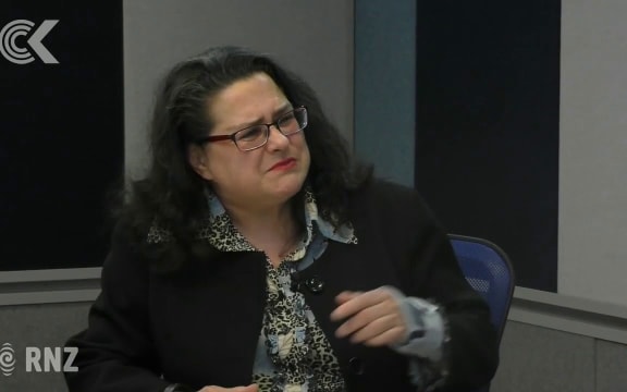 Evening business for 17 May 2018