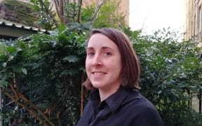 Denise Garland
