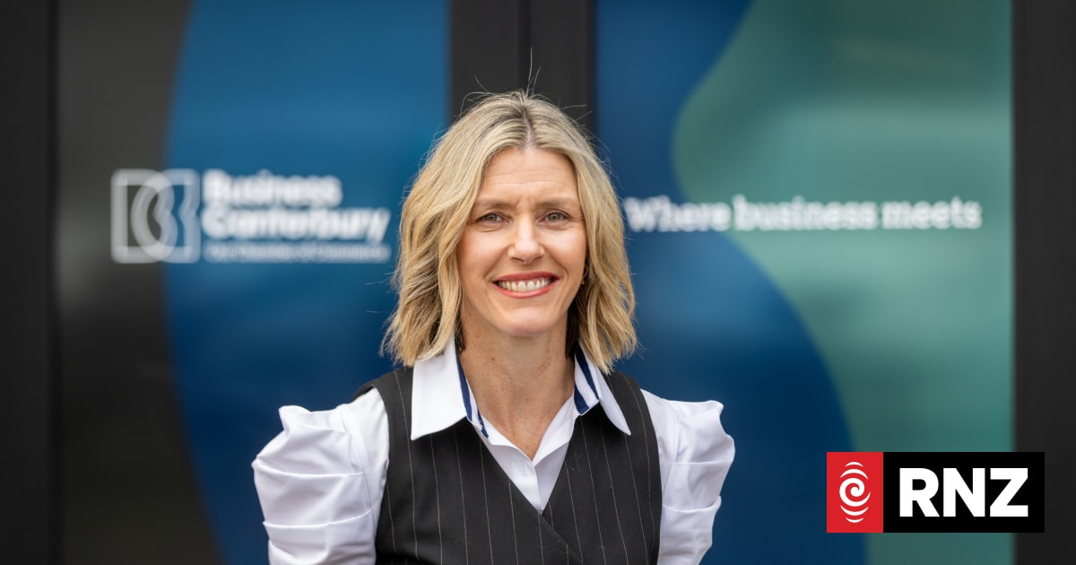 Business to back health and safety changes despite Labour's repeal threat