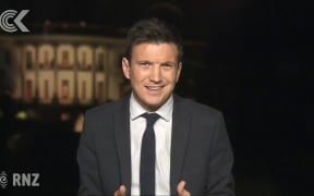 White House’s assault claim ‘completely inaccurate’