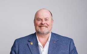 Carterton mayor Steve Cretney said balancing affordability with retaining service levels was key when considering the Government’s rates capping proposals.