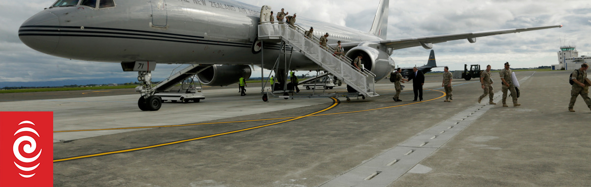 www.rnz.co.nz