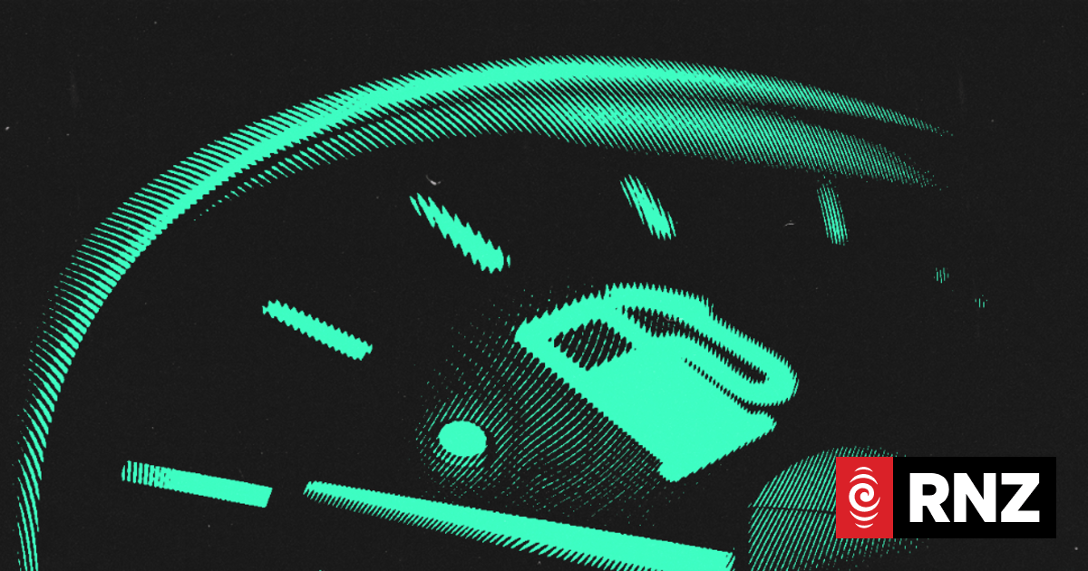 Australia vs NZ: Who's better prepared for fuel price spike?