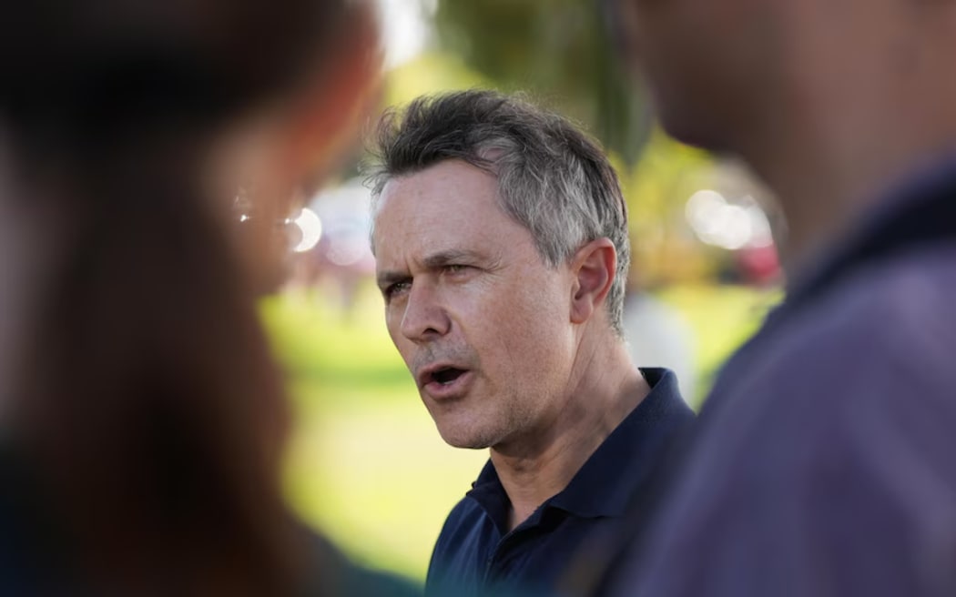 Jason Clare previously flagged a national register for childcare workers was needed.