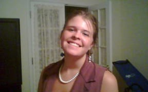 Aid worker Kayla Mueller, 26, is confirmed to have been killed.