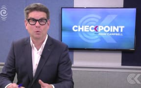 Tourist escapes prison over road accident: RNZ Checkpoint