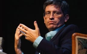 Carl Zimmer