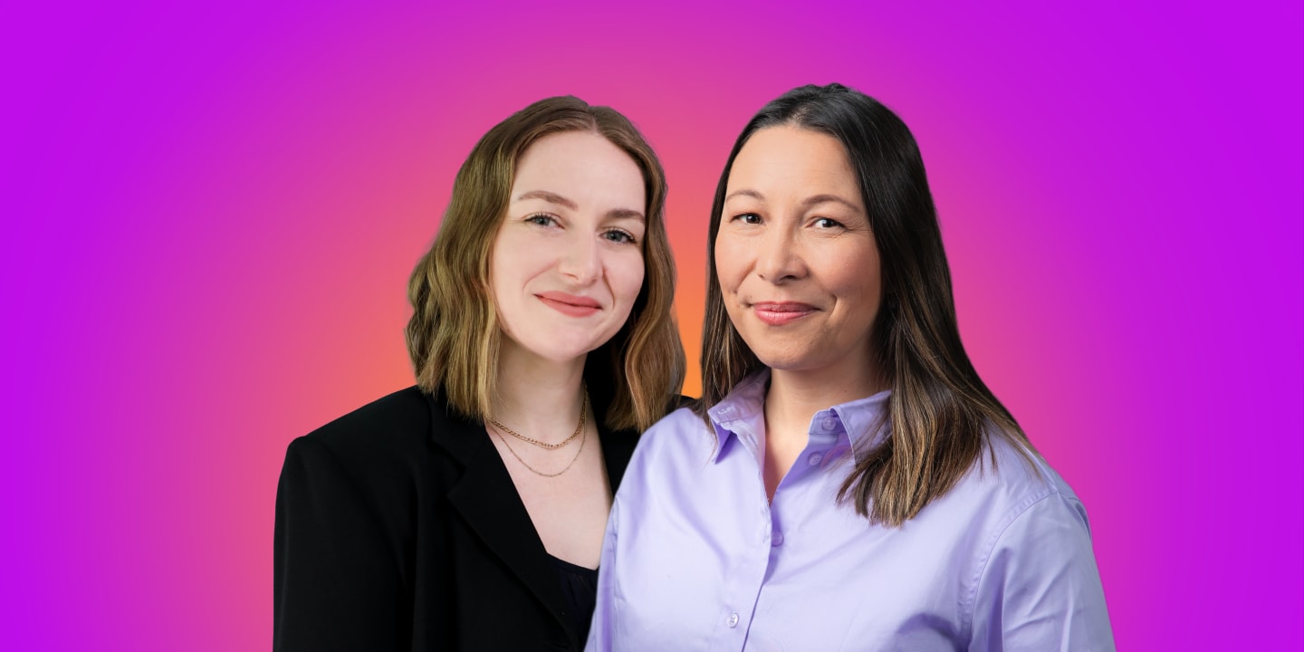 Graphic for Morning Report