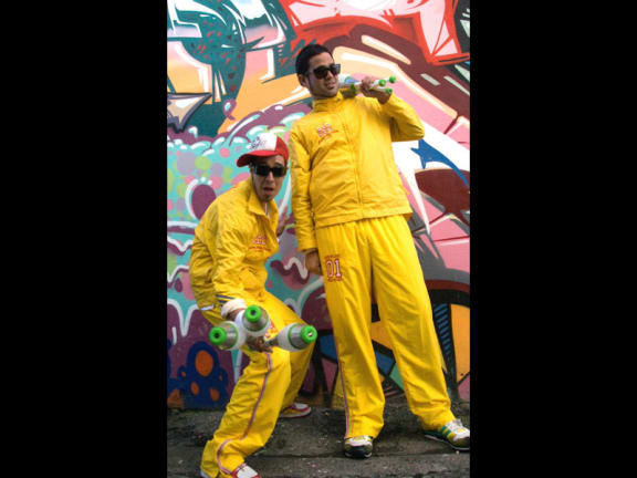 4r57hh3 gallery image 2337