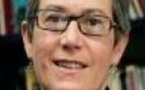 Jane Kelsey