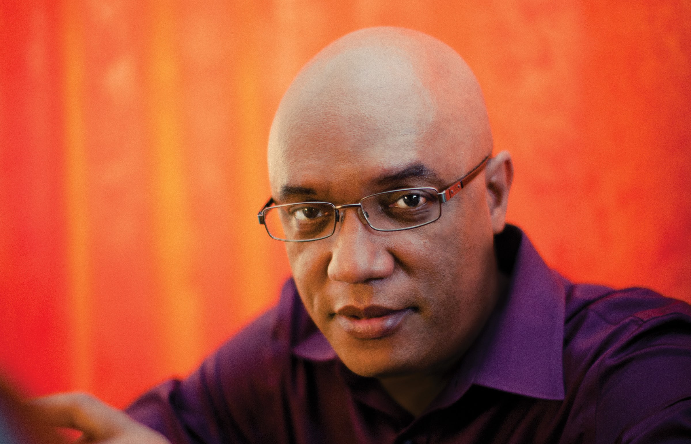 Billy Childs