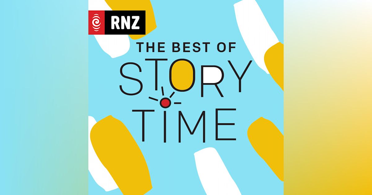 Rnz radio live discount stream