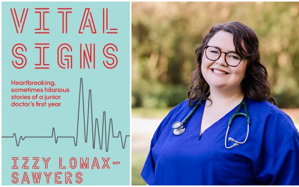 Nikki Lomax-Sawyers