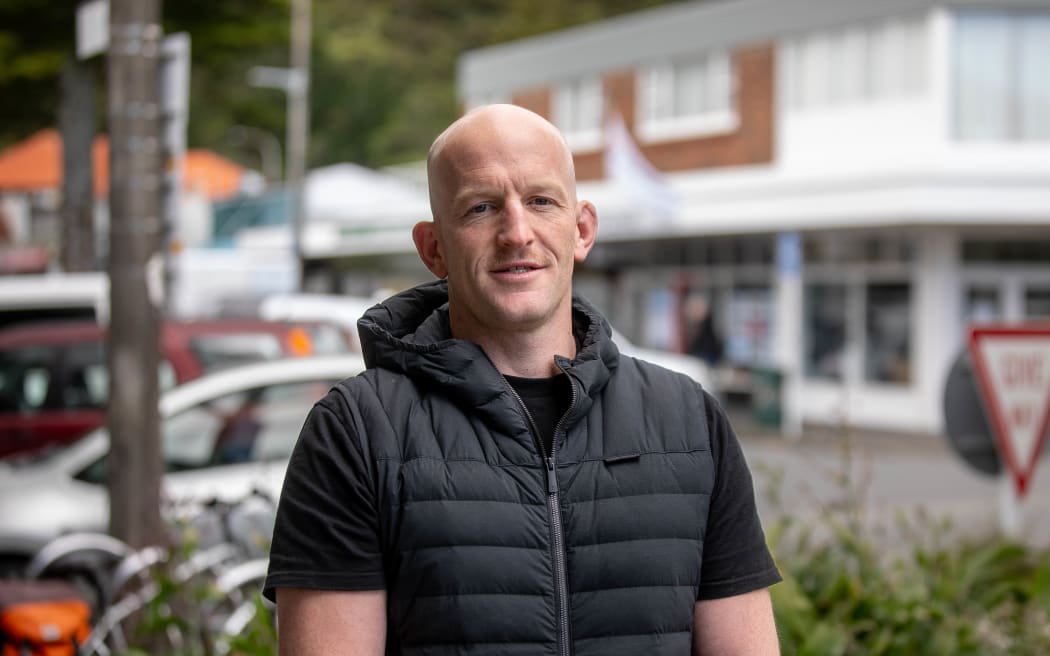 Eastbourne fruit shop to be turn into apartments