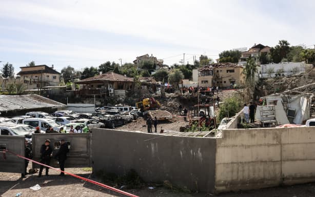 How many people have been killed in the US-Israeli war on Iran? | RNZ