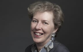 Cynthia Millar