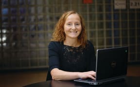 Associate Professor Helen Roberts
Department of Accountancy and Finance
University of Otago