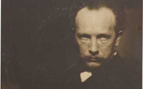 Richard Strauss