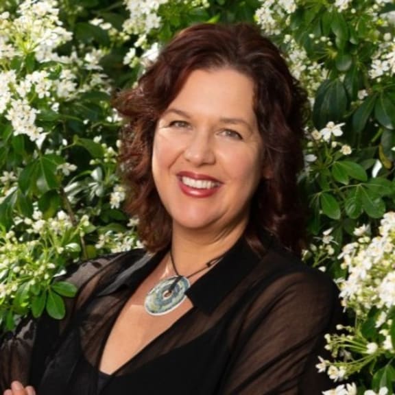 Angela Clifford