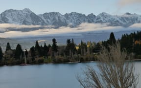 Queenstown