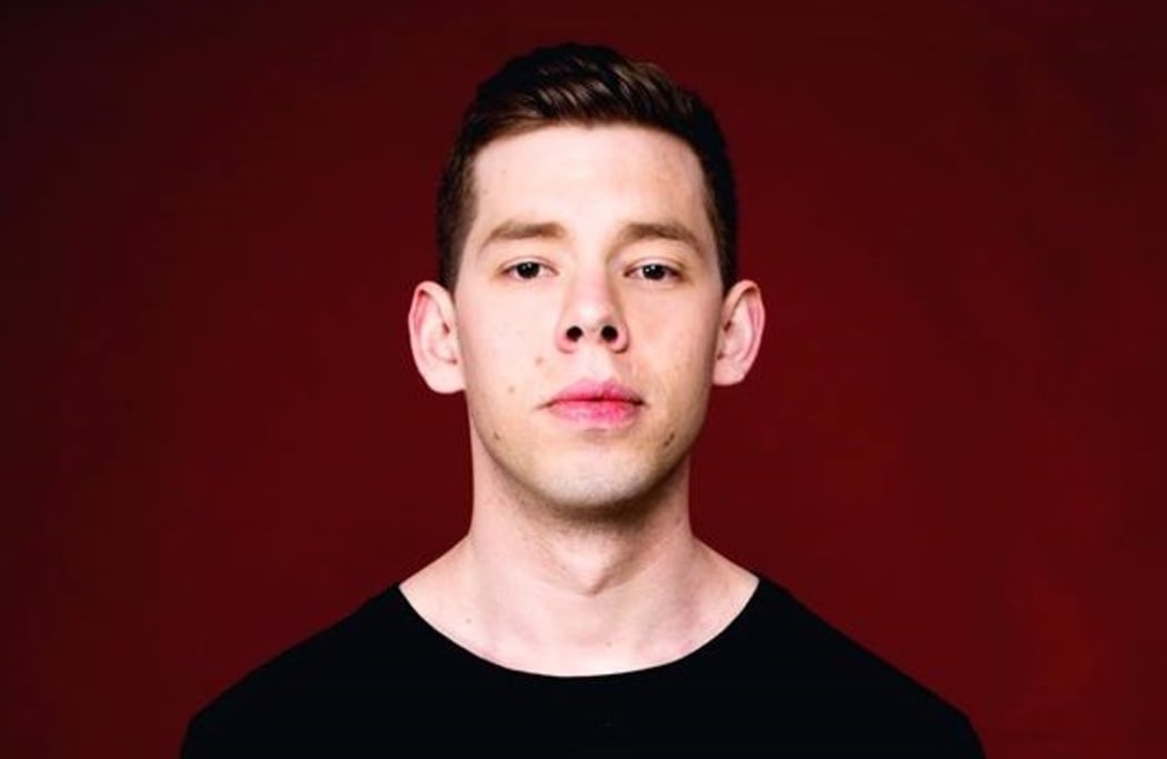 Pikachunes