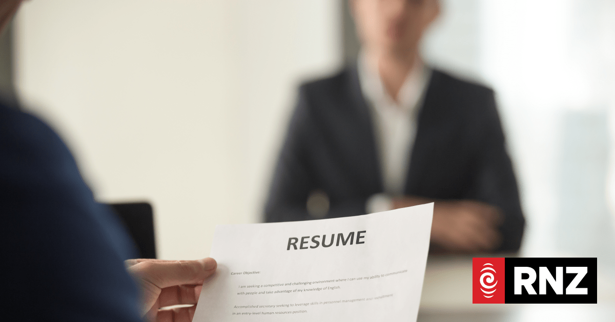 'It's a skill-based market' - employment website - Vimarsana News