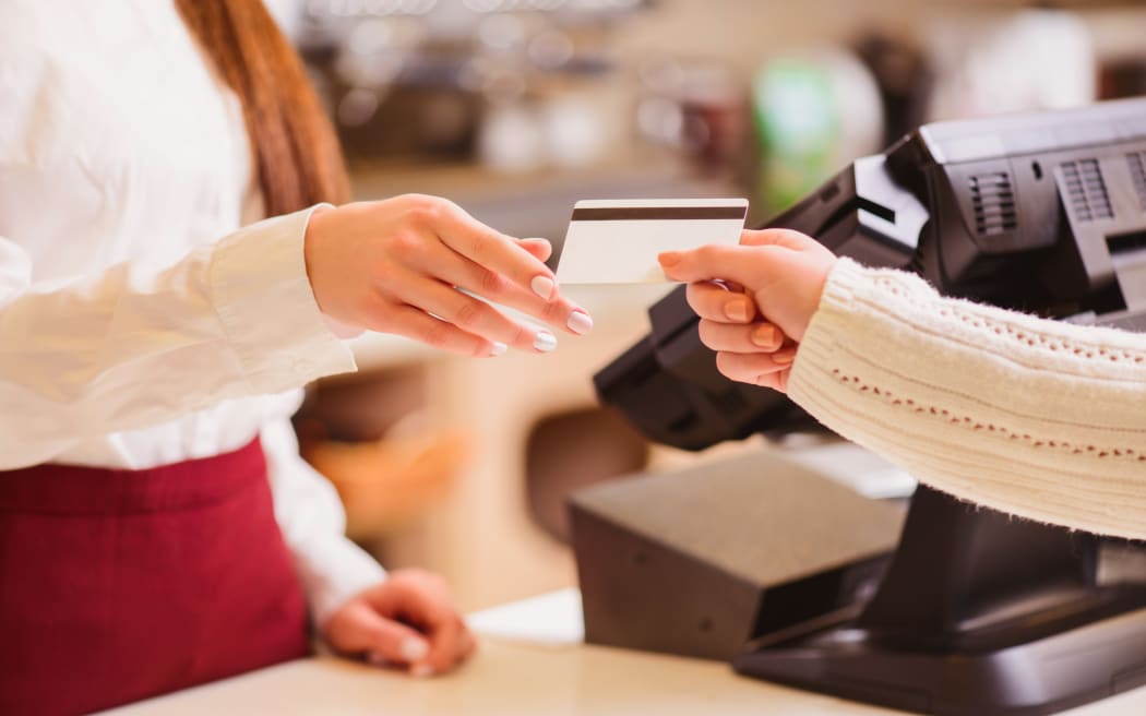checkout, retail, buying, business, shop, shopping, bank card, register