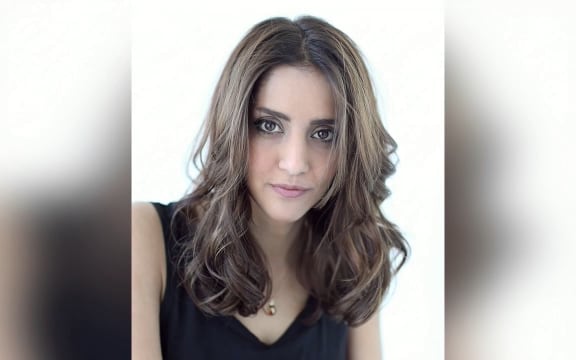 Greens membership wants more young women in Parliament: RNZ Checkpoint