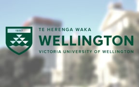 Victoria University has unveiled a new logo, featuring its Māori name, Te Herenga Waka.