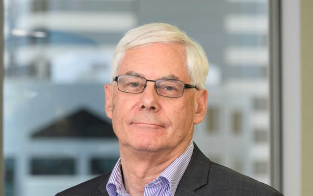 Projected health funding falls short to maintain status quo | RNZ