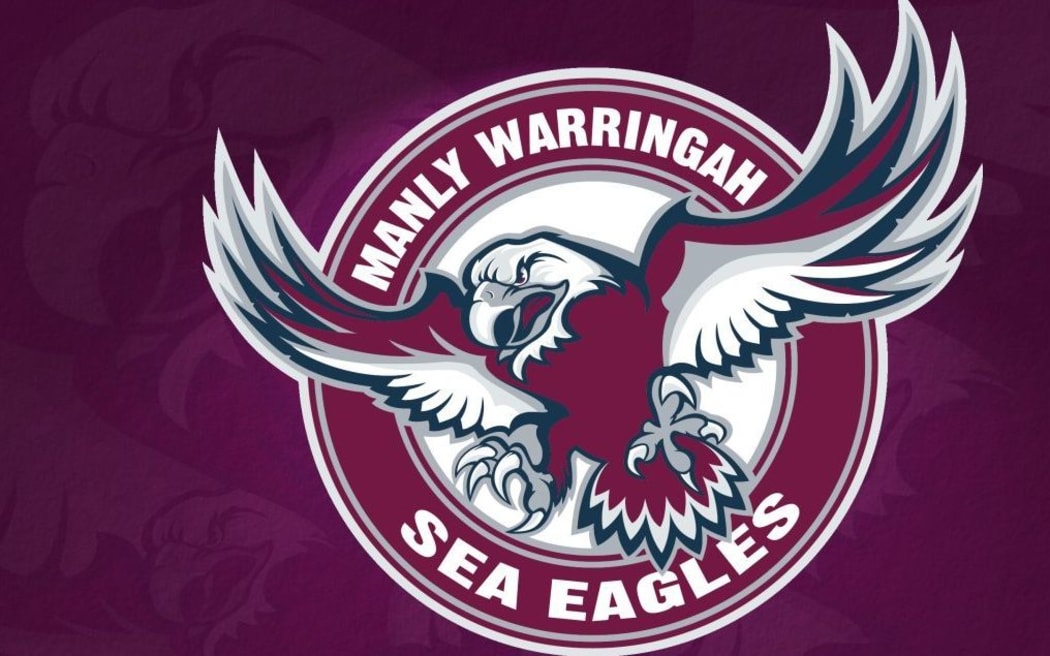 All bets relating to Manly over the past two years are being looked at by NSW Police.