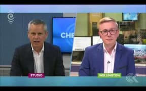 Evening business for 13 November 2017