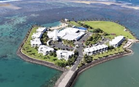 Samoa will host the CHOGM from 21-25 October 2024.