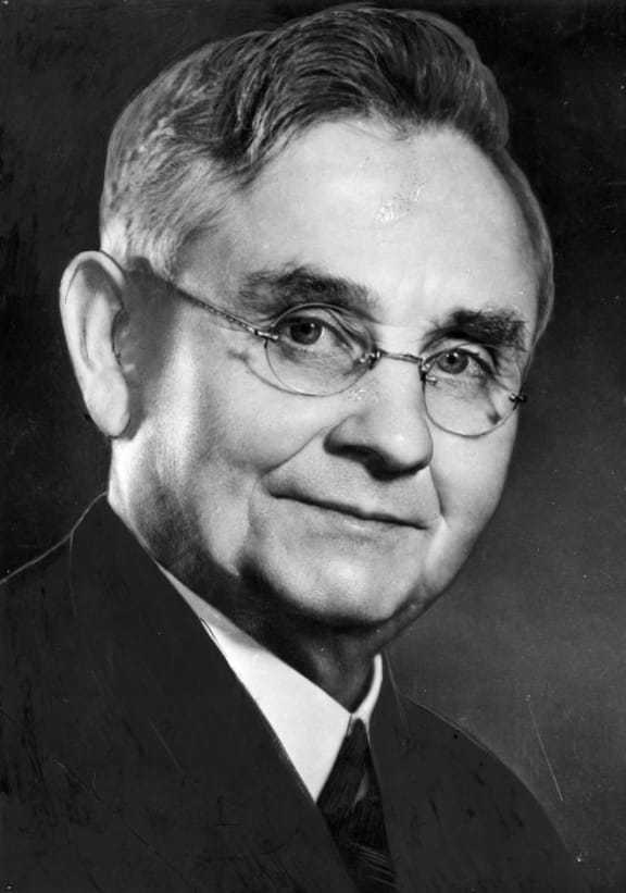 4nk3c6f gallery image 55148