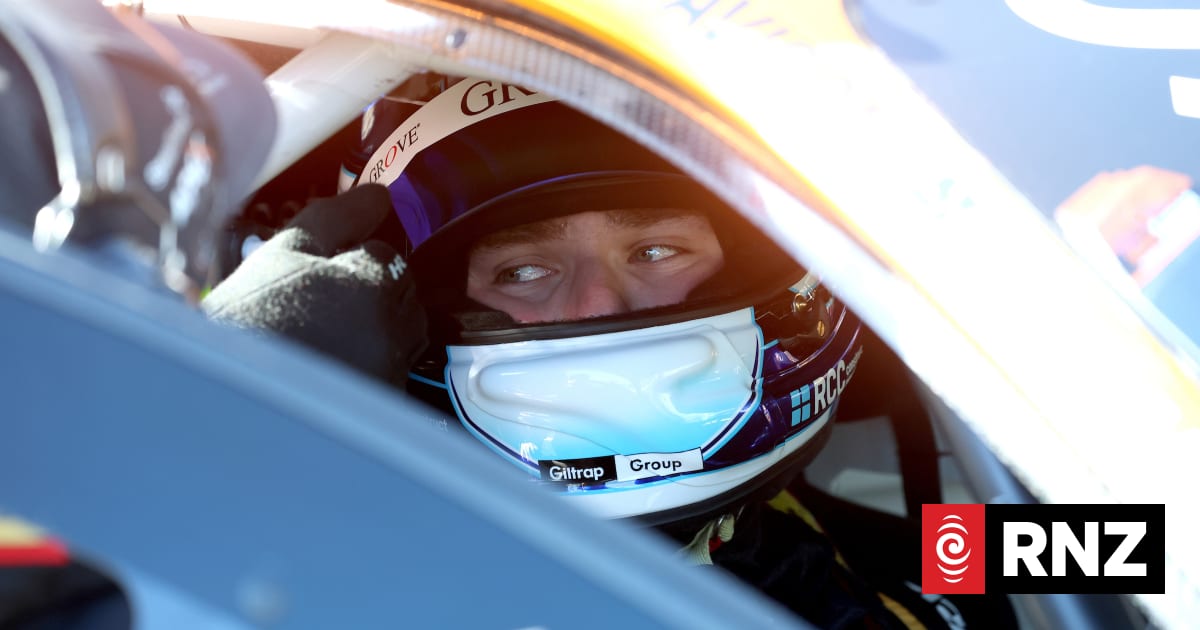 Bathurst 1000: How to watch, start time and weather forecast at Mount ...