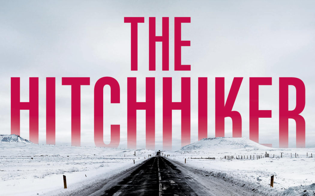 The Hitchhiker