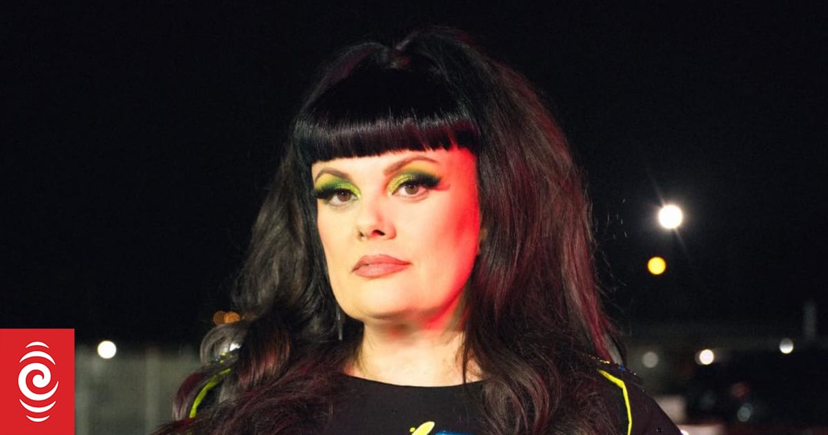 From 'Career Suicide' to Chart-Topping Success: How Tami Neilson Conquered New Zealand's Music Scene