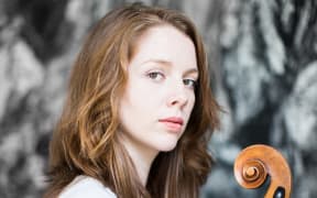 Alice Gott
