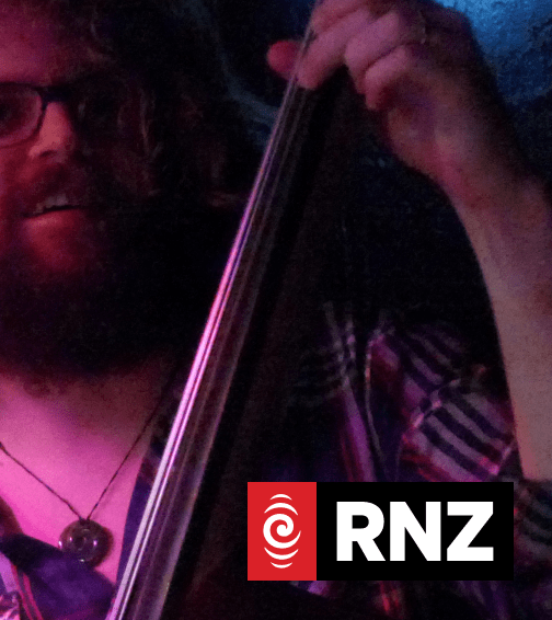 Tom BOTTING: Mt Aspiring | RNZ