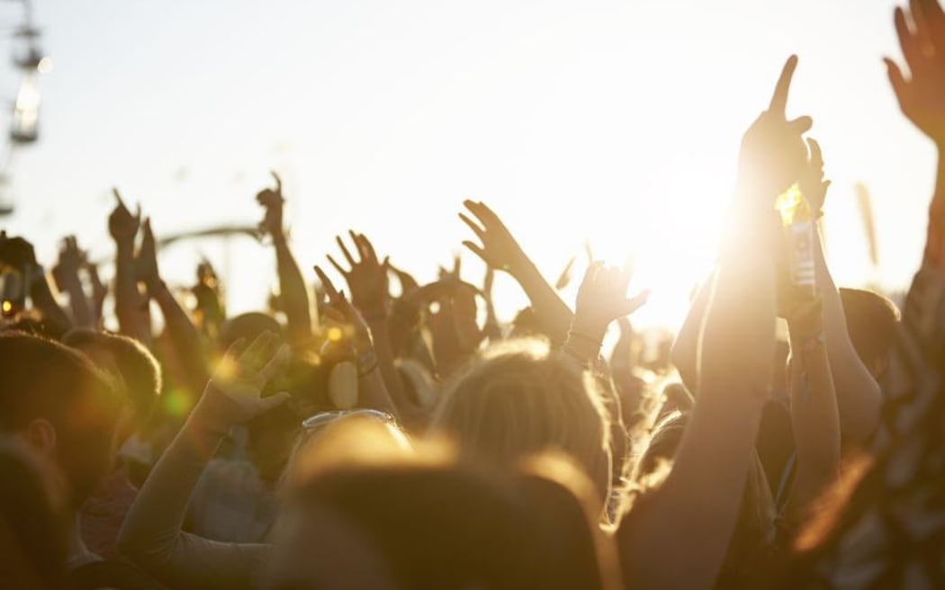 Summer music festival Nest Fest cancelled after artists withdraw