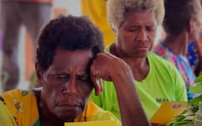 If Vanuatu’s constitutional amendments do pass on 29 May, and MPs are threatened with losing their seats under the proposed laws, expect lots of complex court cases, the author writes.