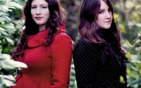 The Unthanks
