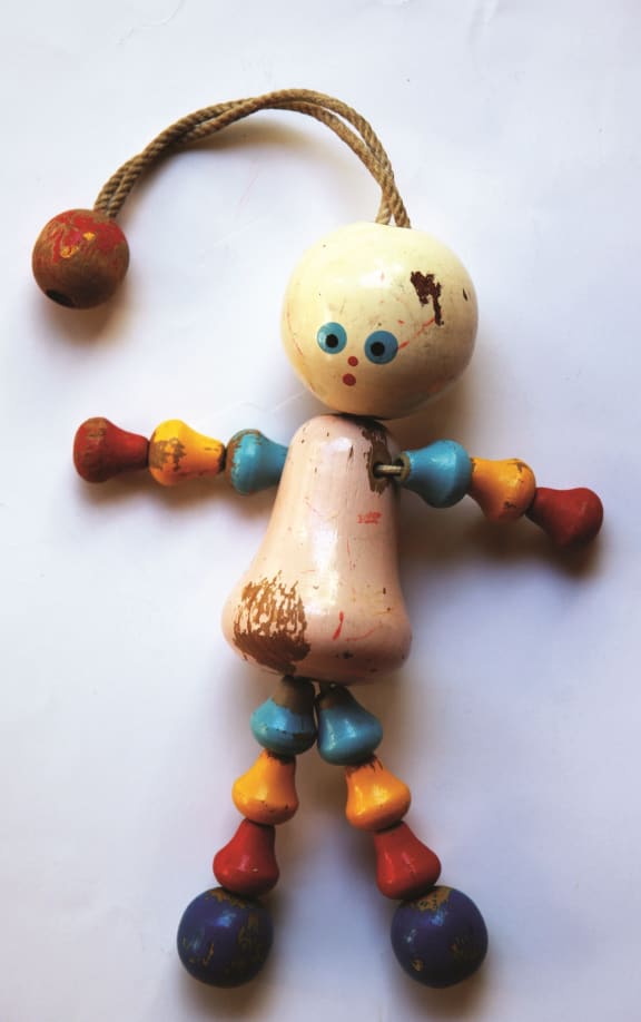 Nz toys sale