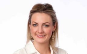 Sinead O'Sullivan