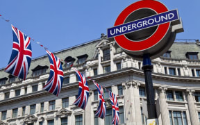 The proposal was least popular in Britain, where only 58 percent of those surveyed backed the idea.
