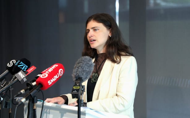 ASB finance debate gives platform for smaller parties to again show ...