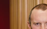 CoreLogic's senior property economist Kelvin Davidson.
